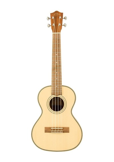 Lanikai SPST-T Spruce Tenor Ukulele