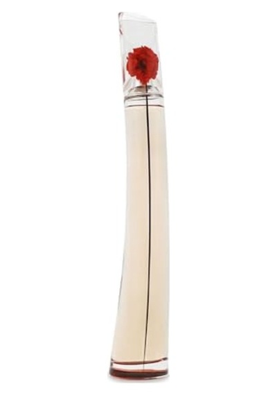 300471210-40230 Flower By Kenzo Labsolue Edp Parfüm, 100ml Diğer