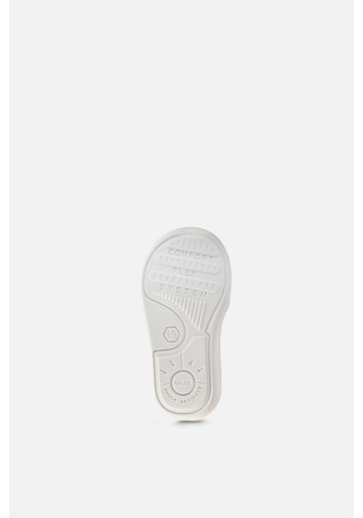 Vicco Anka Basic Unisex İlk Adım Yeşil Günlük Ayakkabı Yeşil