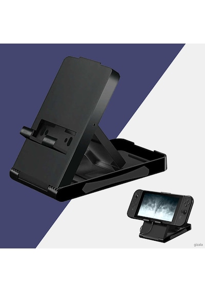 Nintendo Switch Playstand Taşınabilir Stand