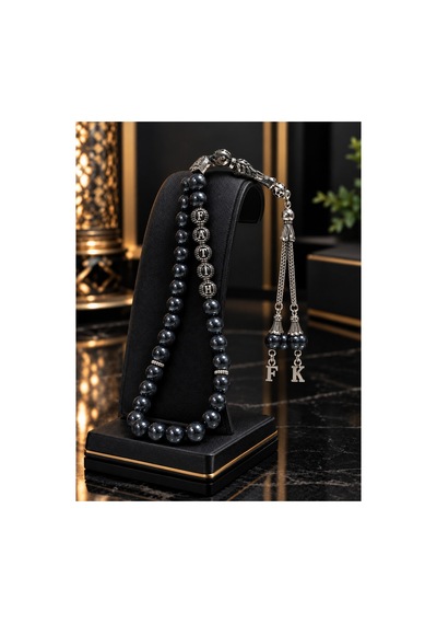Kişiye Özel İsimli Doğal Hematit Doğal Taş Tesbih Ahşap Kutu Hediyeli Harfli El Yapımı Tesbih Gri - 874799217 Gri - 874799217 Gri Kişiye Özel İsimli Doğal Hematit Doğal Taş Tesbih Ahşap Kutu Hediyeli Harfli El Yapımı Tesbih Gri - 874799217 Gri - 874799217 Gri