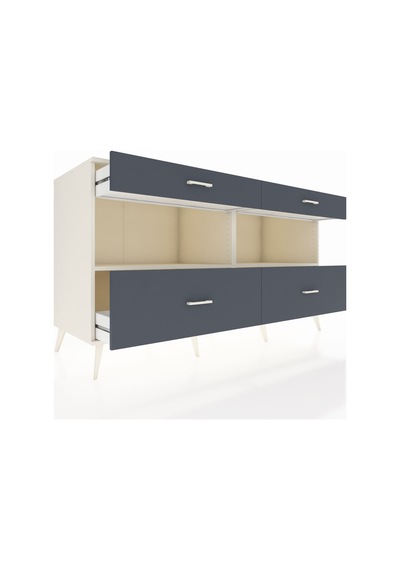 Kronos Konsol 2 Raflı 4 Çekmeceli 176x59x99 Aytaşı-aytaşı/antras Aytaşı-aytaşı/antrasit Kronos Konsol 2 Raflı 4 Çekmeceli 176x59x99 Aytaşı-aytaşı/antras Aytaşı-aytaşı/antrasit