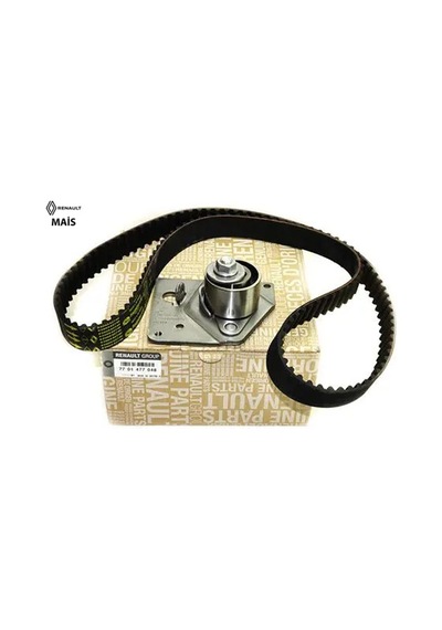 Eksantrik Gergi Kiti 132x260 Master Iı 01 Trafıc Iı 01 06 Laguna Iı 01 07 Movano 01 Vıvaro 1.9dcı F9 Maıs 7701477048