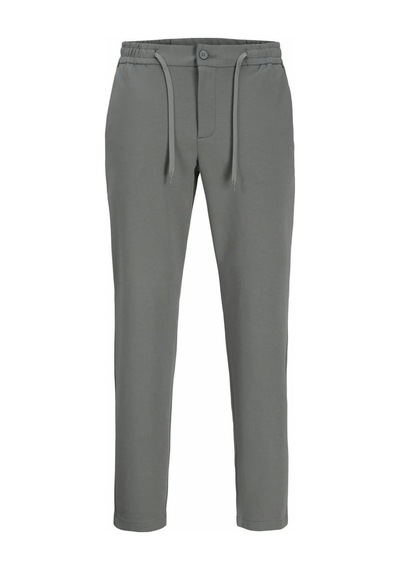 Jack & Jones Jpstace Neo Jogger Pantolon 12282533 gri