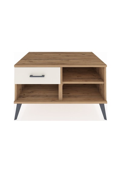 Kronos Şifonyer Tek Raflı Tek Çekmeceli 88x59x48 Çam-çam/aytaşı Çam/aytaşı Kronos Şifonyer Tek Raflı Tek Çekmeceli 88x59x48 Çam-çam/aytaşı Çam/aytaşı