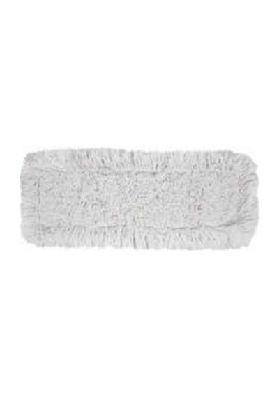 50 Cm Nemli Mop