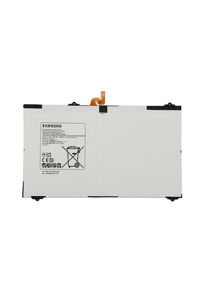 Samsung Uyumlu Galaxy Tab S2 9.7'' Sm-T810 T813 T815 Tablet Batarya -Pil