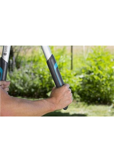 Gardena 12006 Kalın Dal Makası Energycut 600B