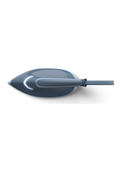 Philips PSG6042/20 Perfectcare 6000 Serisi 2400W Buhar Kazanlı Ütü