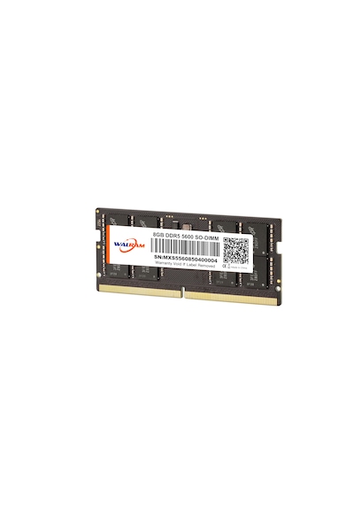 Walram Ddr5 8gb 5600mhz Sodımm Nb Ram