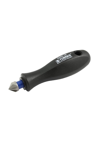Narex 835310 Ahşap Havşa Açma Tornavidası 130 MM