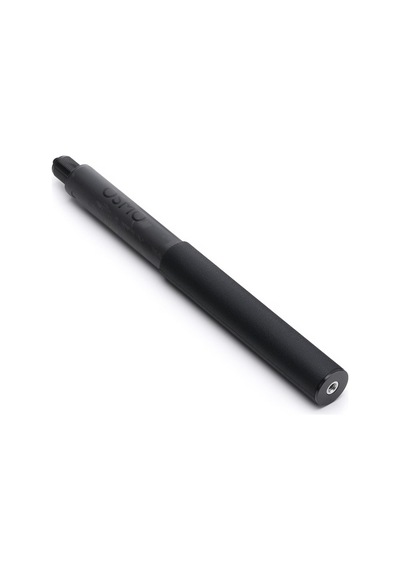 Osmo 1m Hıgh-strength Carbon Fıber Siyah