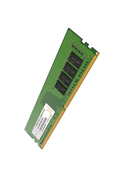 Longline LNGDDR31600DT/4GB  4GB DDR3 1600 MHz CL11 Masaüstü Ram