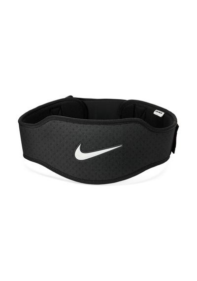 Strength Training Belt 3.0