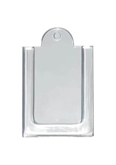 NUR KRISTAL RESIMLIK KUNYE KUCUK 310(35x40mm)