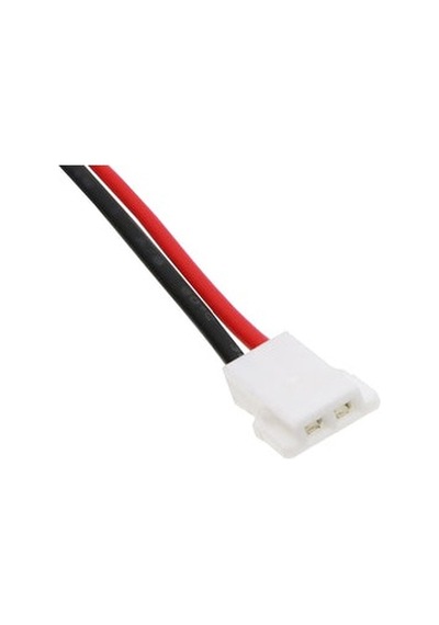 Ionyx Endy Nt, Endo Master V2, Apex Express Endodonti Cihazı Yedek Bataryası