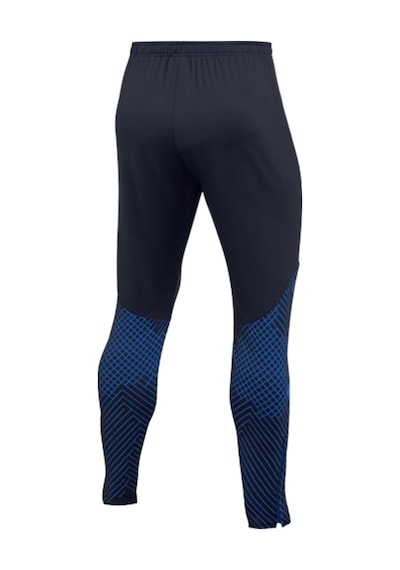 NIKE M NK DF STRK PANT KPZ ERKEK EŞOFMAN ALTI DH8838-451 Lacivert