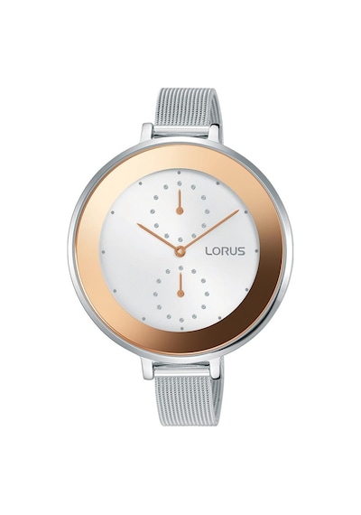 Lorus R3A29AX-9 Kadın Kol Saati