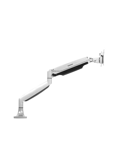 Dark VM18 13-32" 1 Adet Monitör Takılabilen, Amortisörlü, Dikey&Yatay Kullanım, Max.9KG Destekli, 360° Dönebilen, VESA, Masa Monte Monitör Kolu (DK-AC-VM18) Dark VM18 13-32" 1 Adet Monitör Takılabilen, Amortisörlü, Dikey&Yatay Kullanım, Max.9KG Destekli, 360° Dönebilen, VESA, Masa Monte Monitör Kolu (DK-AC-VM18)
