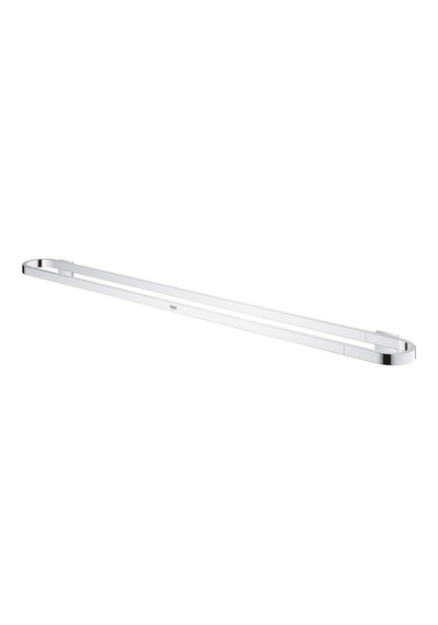 Grohe Selection Havluluk - 41058000 Krom