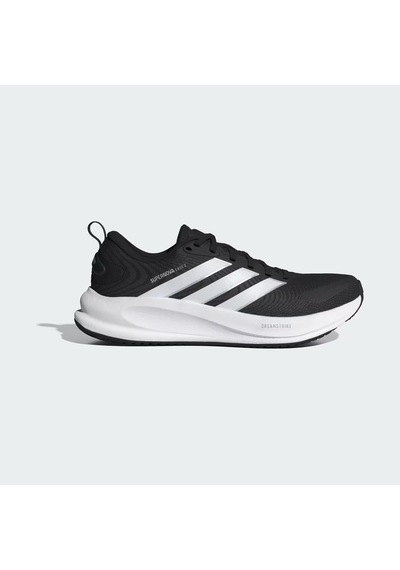 Adidas Jq5859 Supernova Ease 2 Erkek Koşu Ayakkabısı Siyah