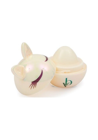 Vrb29000 Very Bella - Cat Kiss Lip Balm