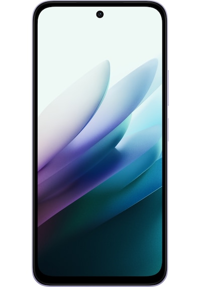 Xiaomi Redmi 15 8 GB 256 GB (Xiaomi Türkiye Garantili)