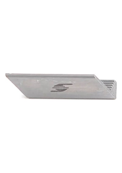 Merrow Top Başı Üst Bıçak / A-90-3