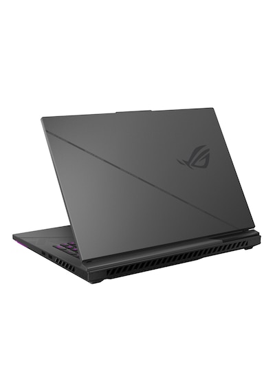 Asus Rog Strix G18 G814PP-S9045 R9 8940HX 16 GB 1 TB SSD RTX5070 18" Free Dos Dizüstü Bilgisayar