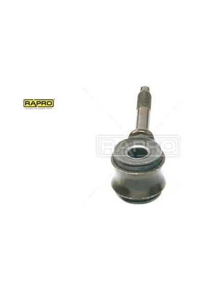 Stabilizatör Çubuğu Tempra Rapro 60570627/ R57031