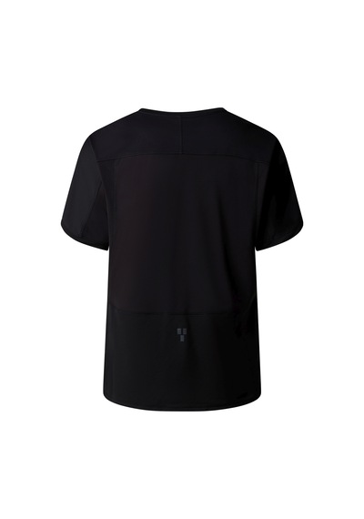 The North Face Kadın Sunrıser Nf0a84lfjk31 Siyah