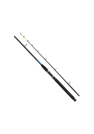Fladen Xtra Flexx Bot Kamışı 150Cm 10-20Lbs