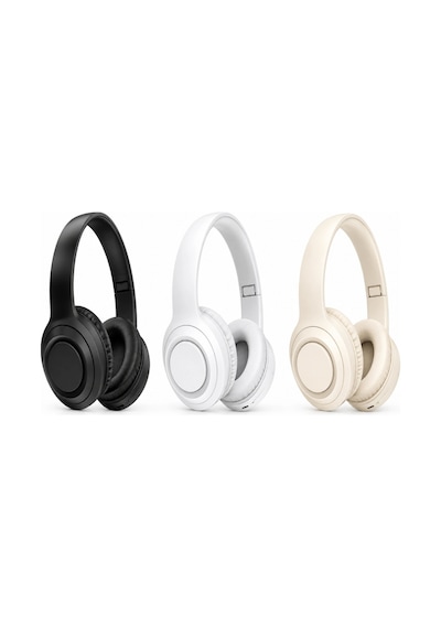 Platoon Pl-2658 Bluetooth Kablosuz Kulaklık