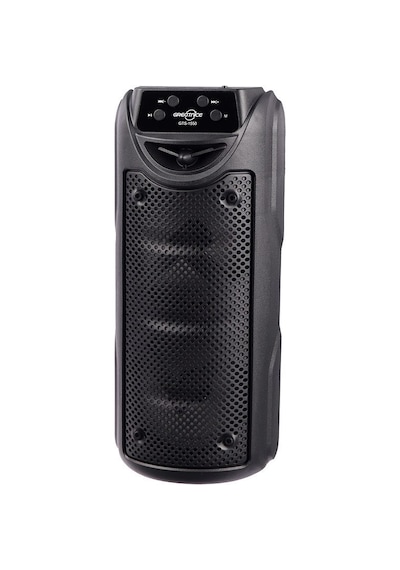 Gredtnice Gts-1550 Bluetooth Rgb Hoparlör Usb /tf Kart /fm