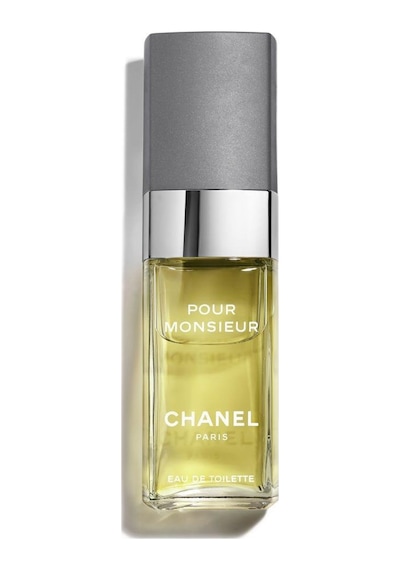 Chanel Pour Monsieur Erkek Parfüm EDT 100 ML