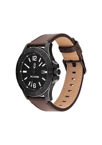 Tommy Hilfiger  Th1710530 Erkek Kol Saati