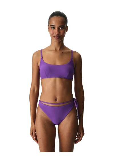 Penti Melitona Bikini Bikini Altı