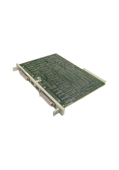 6es5241-3ba11 Ip 241 Kullanılmış