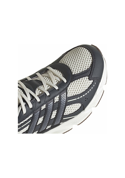 Adidas Technochaos 2000 Erkek Beyaz Sneaker Ayakkabı Hq7284 Beyaz