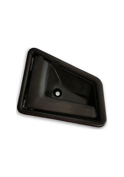 SUZUKİ VİTARA 88-98 İÇ KAPI KOLU ÖN/ARKA SOL 83130-60A00
