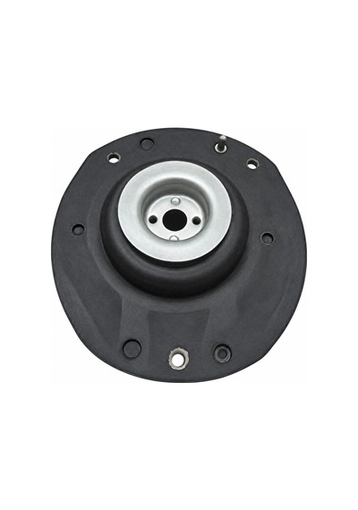 5038.56 Ön Amortisör Üst Takozu Sol Peugeot 206 1998-2013