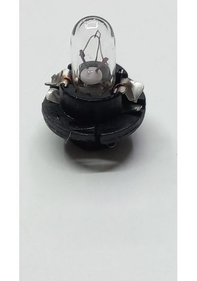 Gösterge Ampulü 12v 1,2w