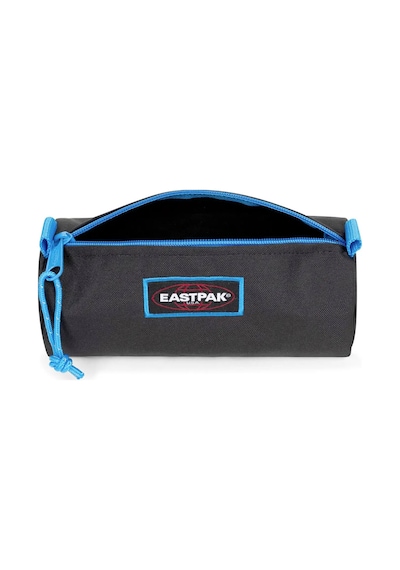 Eastpak Benchmark Single Kontrast Bubble Kalem Çantası Ek0003724w61 Kontrast Bubble