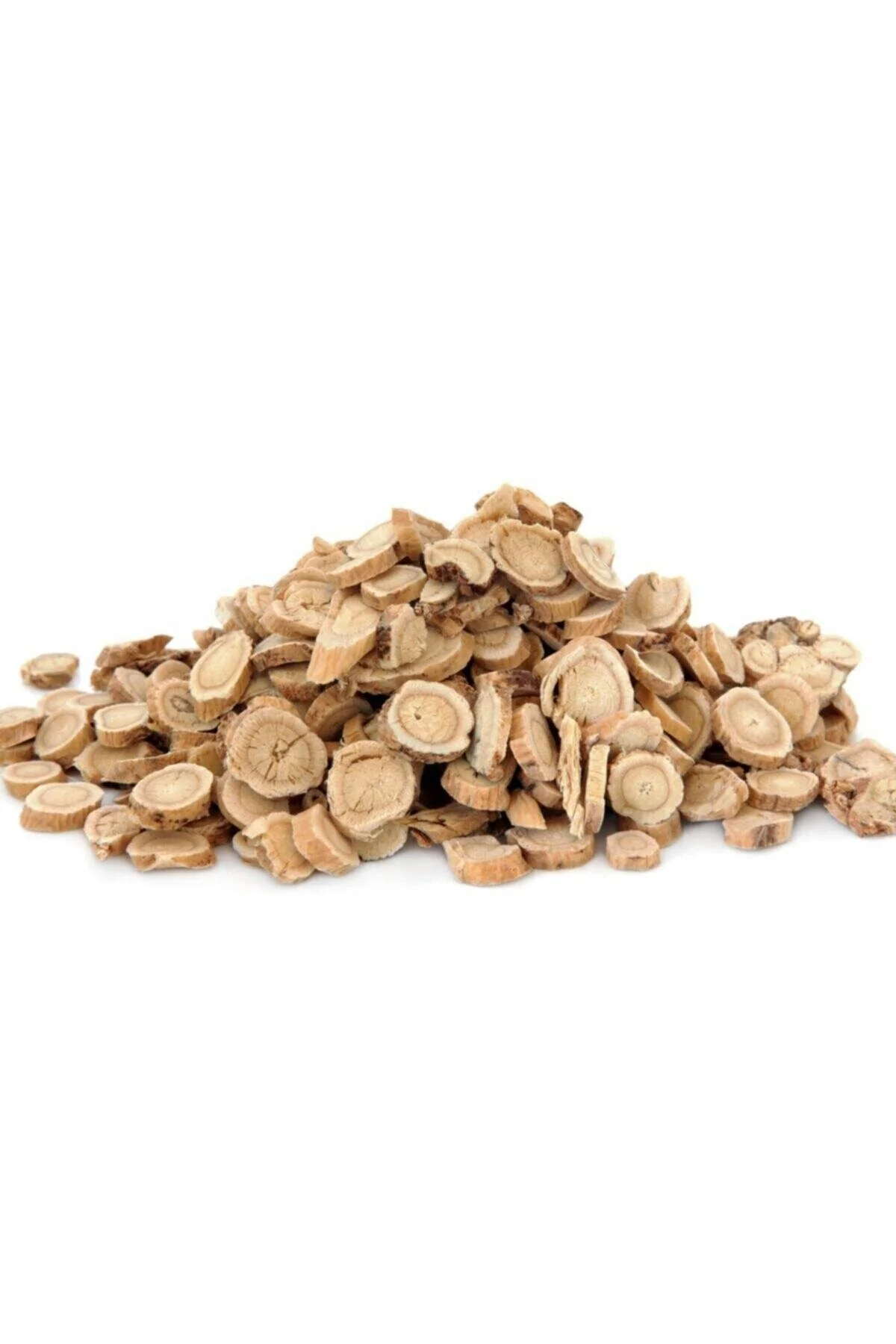 Hobikoglu Astragalus Çin Geveni Kökü 130gr
