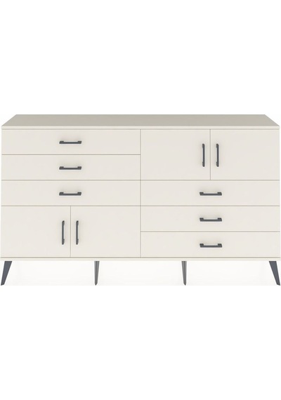 Arges Konsol 2 Raflı 6 Çekmeceli 4 Kapaklı 176x30x99 Aytaşı-aytaşı Aytası/aytası - Aytası Arges Konsol 2 Raflı 6 Çekmeceli 4 Kapaklı 176x30x99 Aytaşı-aytaşı Aytası/aytası - Aytası