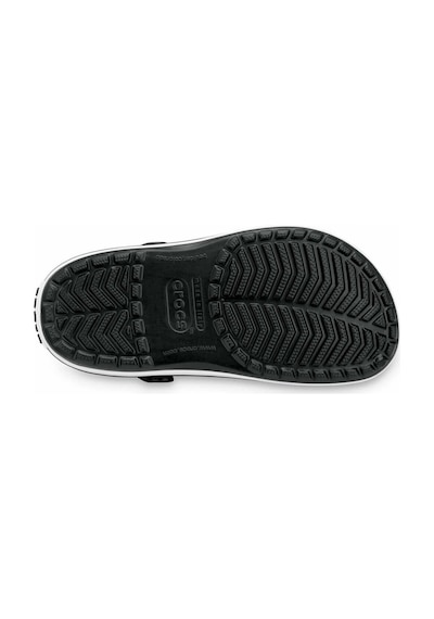 Crocs Crocband Erkek Terlik (517402816)