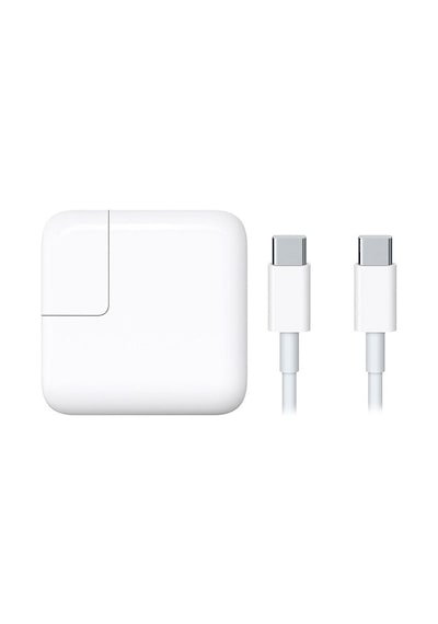S-Link Sl-Nbac71 87W 20.2V-4.3A 9V-3A 5.2V-2.4A Type-C Apple Uyumlu iOS Netb