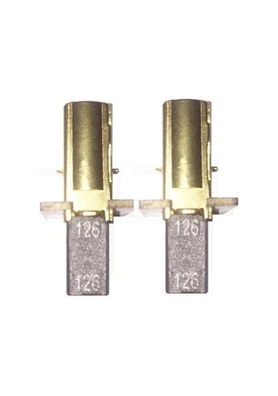 Metabo Sre4350 5x8x14 Kömür 316033670 Ürün Kodu L17030