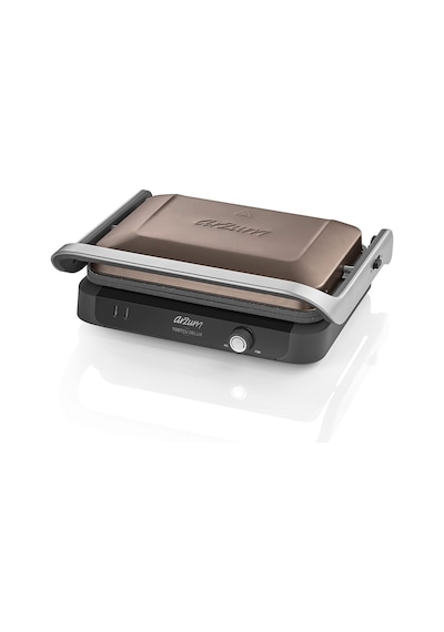 Arzum AR2047 Tostçu Delux 1800 W Tost Makinesi