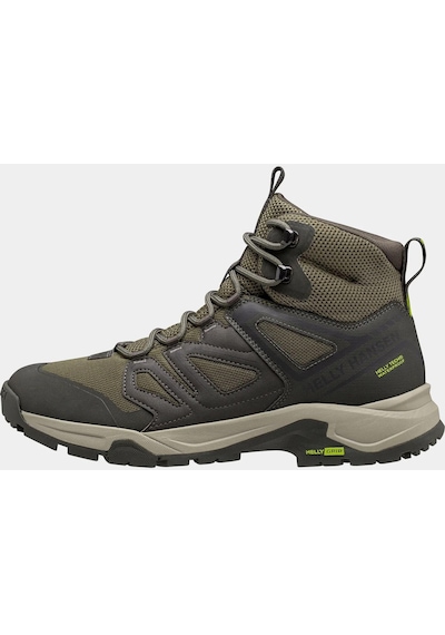 Helly Hansen Stalheim Erkek Waterproof Bot-hha.11851uga 001
